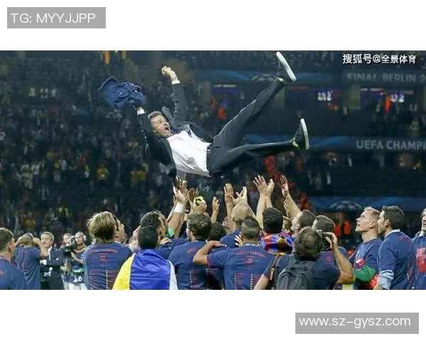 巴萨足球明星风采全景图集展现传奇球员的辉煌瞬间与激情时刻