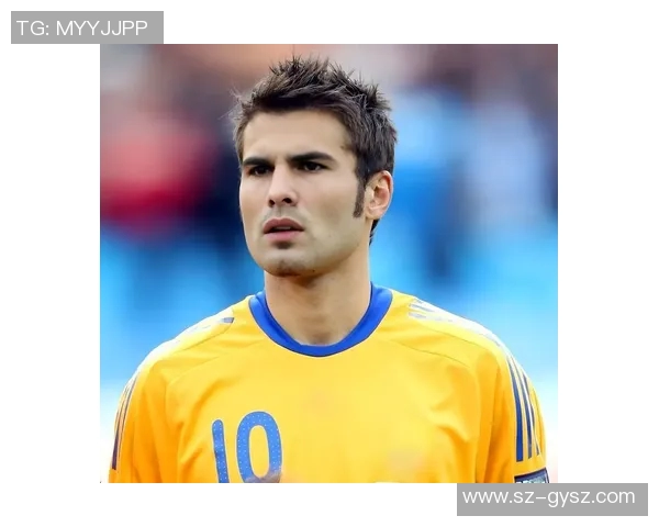 被忽视的足球天才们盘点那些低估的明星球员