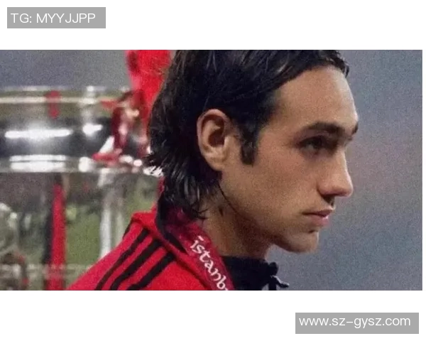 足球明星不帅的真实面貌大揭秘让你看到他们不为人知的一面