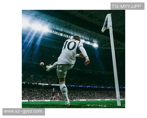 足球明星们为何纷纷选择吞蛇挑战引发热议与关注