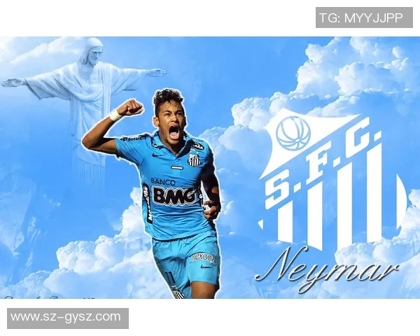 足球明星卡通壁纸创意设计让你的电脑焕发活力与激情