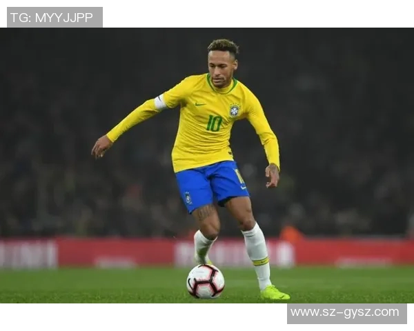 足球明星的儿子继承父业展现惊人球技引发球迷热议